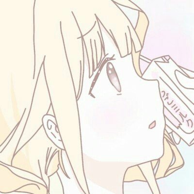 为4万债务杀人整容潜逃28年被捕